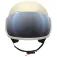 POC Capacete com Viseira Levator MIPS