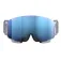 POC Maschera da sci Nexal Mid