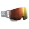 POC Nexal Mid ski goggles