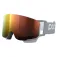 POC Nexal Mid ski goggles