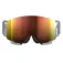 POC Maschera da sci Nexal Mid