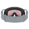 POC Nexal Mid ski goggles