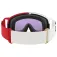 POC Maschera da sci Nexal Mid