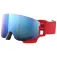 POC Maschera da sci Nexal Mid