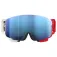 POC Maschera da sci Nexal Mid