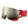 POC Maschera da sci Nexal Mid