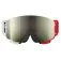 POC Maschera da sci Nexal Mid
