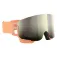 POC Maschera da sci Nexal