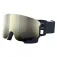 POC Maschera da sci Nexal