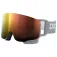 POC Nexal ski goggles