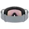 POC Nexal ski goggles