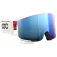 POC Nexal ski goggles