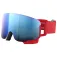 POC Maschera da sci Nexal