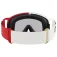 POC Nexal ski goggles