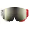 POC Nexal ski goggles