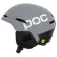 POC Obex BC MIPS helmet