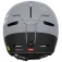 POC Obex BC MIPS helm