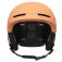 POC Casco Obex MIPS