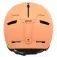 POC Obex MIPS helm