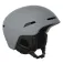 POC Casque Obex MIPS