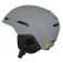 POC Casco Obex MIPS