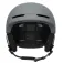 POC Casco Obex MIPS