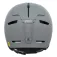 POC Casco Obex MIPS