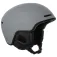 POC Obex Pure helm