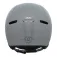 POC Casque Obex Pure