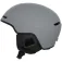 POC Casque Obex Pure