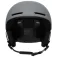 POC Casque Obex Pure