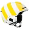 POC Obex Pure helm