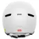POC Casque avec Visière Obex Visor