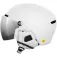 POC Casc amb visera Obex Visor