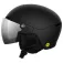 POC Casque avec Visière Obex Visor