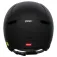 POC Casc amb visera Obex Visor
