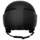 POC Obex Visor visor helmet