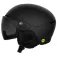 POC Obex Visor visor helmet