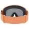 POC Opsin Skibrille