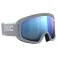 POC Opsin ski goggles