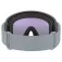 POC Opsin ski goggles