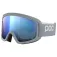 POC Opsin Skibriller