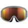 POC Maschera da sci Opsin