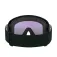 POC Maschera da sci Opsin