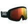POC Masque de ski Opsin