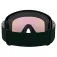 POC Masque de ski Opsin