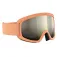 POC Maschera da sci Opsin Wide Fit