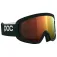 POC Opsin Wide Fit Laskettelulasit