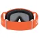POC POCito Nexal Junior laskettelulasit
