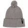 POC Gorro Pom